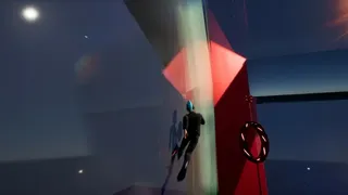 Скриншот 2 к игре DYNAMIC