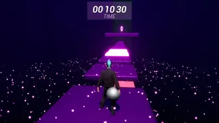 Скриншот 3 к игре DYNAMIC
