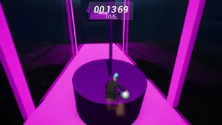 Скриншот 7 к игре DYNAMIC