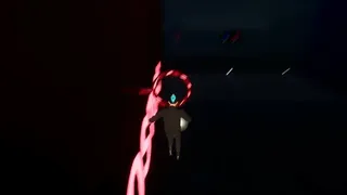 Скриншот 8 к игре DYNAMIC