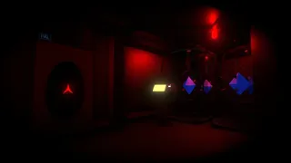 Скриншот 1 к игре PAL
