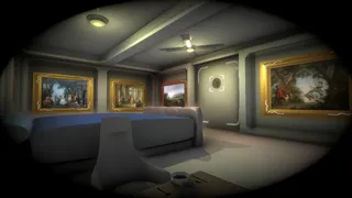 Скриншот 2 к игре PAL