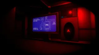 Скриншот 3 к игре PAL