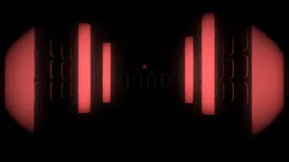 Скриншот 6 к игре PAL