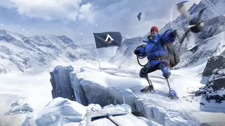 Скриншот 1 к игре Dominance