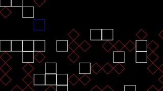 Скриншот 1 к игре Trigonometric Mash