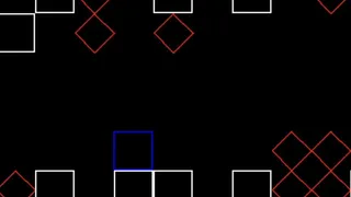 Скриншот 2 к игре Trigonometric Mash