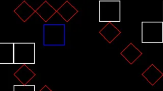 Скриншот 3 к игре Trigonometric Mash