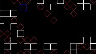 Скриншот 4 к игре Trigonometric Mash
