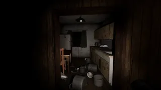 Скриншот 2 к игре ŞÜKÜR