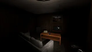 Скриншот 3 к игре ŞÜKÜR