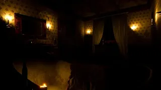 Скриншот 4 к игре ŞÜKÜR