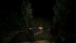 Скриншот 6 к игре ŞÜKÜR