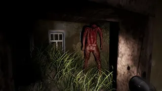 Скриншот 7 к игре ŞÜKÜR