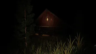 Скриншот 8 к игре ŞÜKÜR