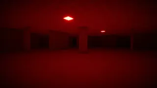 Скриншот 6 к игре Return the Backrooms
