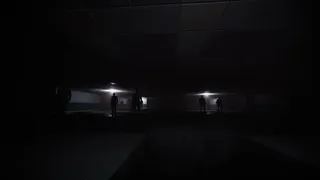 Скриншот 7 к игре Return the Backrooms