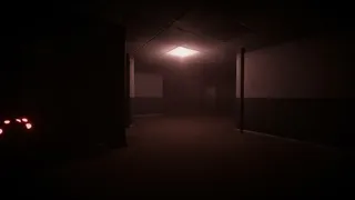 Скриншот 8 к игре Return the Backrooms
