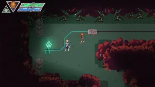Скриншот 4 к игре UpRooted