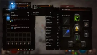 Скриншот 4 к игре Perseus: Titan Slayer