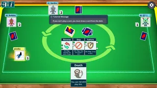 Скриншот 2 к игре Puzzline