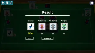 Скриншот 6 к игре Puzzline