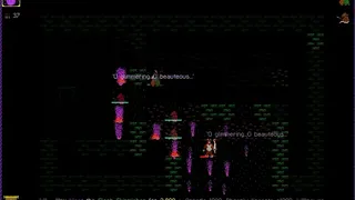 Скриншот 1 к игре Path of Achra