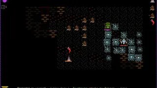 Скриншот 3 к игре Path of Achra