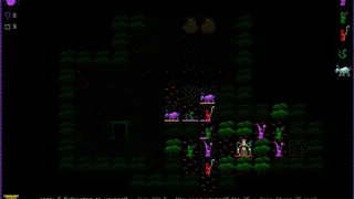 Скриншот 4 к игре Path of Achra