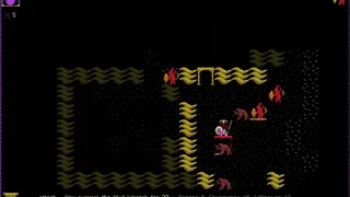 Скриншот 5 к игре Path of Achra