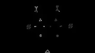 Скриншот 2 к игре VOID