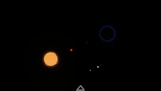 Скриншот 4 к игре VOID