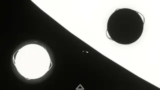 Скриншот 8 к игре VOID