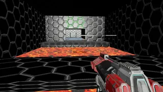 Скриншот 3 к игре Rubble