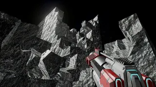 Скриншот 7 к игре Rubble