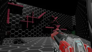Скриншот 8 к игре Rubble