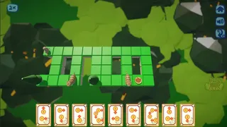 Скриншот 7 к игре Cat N Can