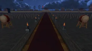 Скриншот 2 к игре 箭歌行贰之秦统天下 Arrow Song2