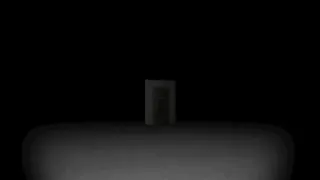 Скриншот 2 к игре The Experiment