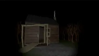 Скриншот 4 к игре The Experiment