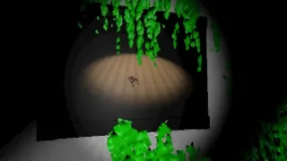 Скриншот 5 к игре The Experiment