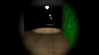 Скриншот 6 к игре The Experiment