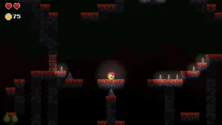 Скриншот 2 к игре Super Crazy Chickens