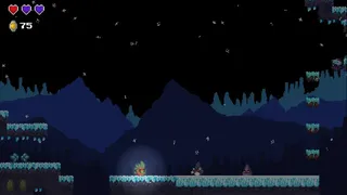 Скриншот 5 к игре Super Crazy Chickens