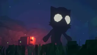 Скриншот 2 к игре CAMPING