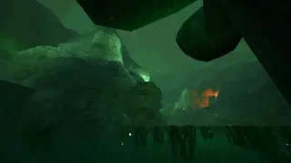 Скриншот 4 к игре CAMPING