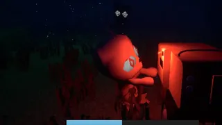 Скриншот 5 к игре CAMPING