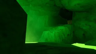 Скриншот 6 к игре CAMPING
