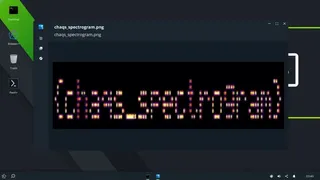 Скриншот 7 к игре CHAQS