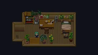 Скриншот 2 к игре Osminog Adventures - The Lost Island